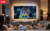 טלוויזיה TCL 65C6K בטכנ' QD-Mini LED וקצב רענון מהיר 144Hz במחיר הזול אי פעם!