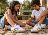נעלי אדידס Adidas Samba OG מקוריות במחיר הזייה