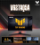 מסך גיימינג ASUS TUF Gaming VG27AQ5A 27" QHD – סקירה ומחיר סייל