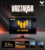 מסך גיימינג ASUS TUF Gaming VG27AQ5A 27" QHD – סקירה ומחיר סייל