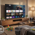 כבל איכותי UGREEN 8K HDMI במחיר מתנה!