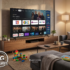 כבל איכותי UGREEN 8K HDMI במחיר מתנה!