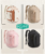 תיק נסיעות גב 30L למטוס BAGSMART Travel Backpack – סקירה ומחיר סייל