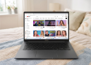 מחשב נייד ASUS Vivobook S 14 S3407QA-KP014W – סקירה ומחיר סייל