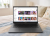 מחשב נייד ASUS Vivobook S 14 S3407QA-KP014W – סקירה ומחיר סייל
