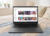 מחשב נייד ASUS Vivobook S 14 S3407QA-KP014W – סקירה ומחיר סייל
