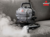 מכשיר לניקוי שטיחים וריפודים כולל קיטור BISSELL SpotClean HydroSteam 3689N – סקירה ומפרט טכני