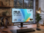 מסך מחשב ASUS VA279QG-J Eye Care FHD IPS 120Hz 27" – סקירה ומחיר מבצע