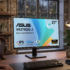 נעלי כדורגל (קטרגל) אדידס PREDATOR LEAGUE TF – סקירה ומחיר מבצע!