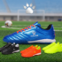 סייל כפכפי אנדר ארמור Under Armour – הדגמים המובילים לקיץ ב59.9 ש"ח!