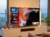 טלוויזיה חכמה 65" Haier Mini LED – דגם H65M80FUX