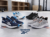 סייל נעלי אימון ריבוק Reebok בחיסול מלאי החל מ99 ש"ח!
