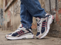 נעלי אופנה וספורט Adidas Response CL – נוסטלגיה פוגשת נוחות מודרנית