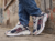 נעלי אופנה וספורט Adidas Response CL – נוסטלגיה פוגשת נוחות מודרנית