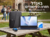 ערכת חזרה ללימודים מלאה – מחשב נייד ASUS Vivobook 15 X1504VA-BQ590