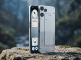 סמארטפון Nothing Phone (3a) lite – המכשיר שמשלב סטייל ותמורה במחיר רצפה!