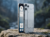 סמארטפון Nothing Phone (3a) lite – המכשיר שמשלב סטייל ותמורה במחיר רצפה!