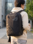 חיסול מלאי! תיק גב ASUS ROG Backpack BP1501G למחשבים ניידים עד 17 אינץ׳