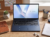 מחשב נייד Asus Vivobook 15 X1504VA: מסך מגע וביצועי Intel Core 7