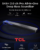 מקרן קול TCL S45H 2.0