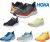 נעלי ריצה Hoka One Clifton 8 במחיר פגז!!