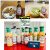 רטבי Walden Farms – ללא קלוריות, ללא סוכר, שומן או גלוטן במחירים מצחיקים!