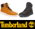 מגפי הסניקרס טימברלנד Timberland Graydon מתחת לרף המס!