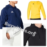 קפוצ'ון אדידס adidas Core18 RN PNT במחירי כסאח!