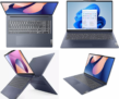 דיל לא רגיל! מחשב נייד לנובו Lenovo Slim 5 16IRL8 i7 512GB/16GB
