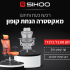 מוניטור אלחוטי לתינוק – VB605 במחיר שווה ומשלוח ממחסן ישראל!