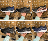 נעלי Asics Patriot 13 במחיר טירוף!