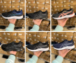 נעלי Asics Patriot 13 במחיר טירוף!