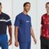 סניקרס ריבוק מקורי Reebok Shadoray לגבר במחיר בדיחה ושליח חינם!