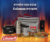 ערכת קפה אלפינית מקצועית Coleman – עכשיו במחיר הכי זול אי פעם!