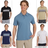 חולצות פולו כותנה QuikSilver במחיר סוף עונה בתחילת העונה!