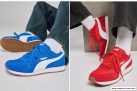 סניקרס Puma St Miler בדיל עקיצה!