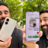 חבל לקנות ביוקר! כסא קמפינג/חוף במחיר הזייה!