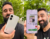 השקה! סמארטפון שיאומי פוקו POCO X8 Pro Max שכולל סוללת 8,500mAh, מעבד 3 ננומטר ותמיכה ב-eSIM