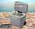 עקיצה! צידנית הפרימיום קולמן 62 ליטר 316 Coleman Ice Chest במחיר הזוי!