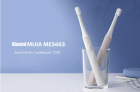 מברשת השיניים המוזלת של שיאומי Xiaomi Mijia T100 במחיר שווה!