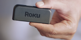 מחפשים סטרימר לנטפליקס?  Roku Premiere במחיר בדיחה