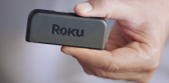מחפשים סטרימר לנטפליקס?  Roku Premiere במחיר בדיחה