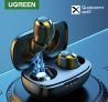 UGREEN HiTune TWS – אוזניות אלחוטיות נהדרות של מותג נהדר!