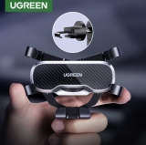 בלעדי! מעמד טלפון Gravity לרכב מבית Ugreen במחיר יום הרווקים!