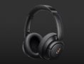 הפנינה! אוזניות Soundcore by Anker Life Q30 עם מנגנון סינון רעשים!
