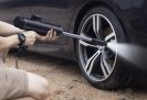 אקדח מים בלחץ Baseus Car Washer – נייד לחלוטין לשימוש בכל מקום!