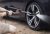אקדח מים בלחץ Baseus Car Washer – נייד לחלוטין לשימוש בכל מקום!