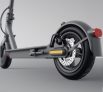ה Xiaomi MI Electric Scooter 1S הדגם המשופר לקורקינט שכבש את ישראל!