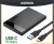 מארזי כונן חיצוניים UGREEN HDD  במחיר מתנה!