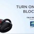 ביגוד איכותי במחירי טירוף Amazon Essentials